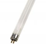 BAIL TL T5 G5 849MM 21W 840 HE    146395 