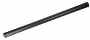 RED Schrumpfschlauch 1m    SMK 40.0-12.0 