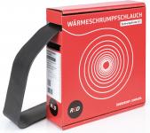 RED Warmschrumpfschlauch 3:1 Box 