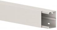 RED Leitungsführungskanal 60x90 weiß 