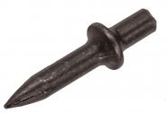 RED Einschlagdübel BFM-ED 4/9x18mm glatt 