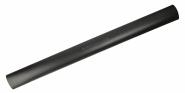 RED Schrumpfschlauch 1m    SMK 65.0-19.0 