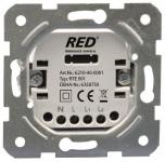 RED Thermostat Einsatz UP 5-30°C RTE 001 