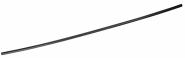 RED Schrumpfschlauch 4:1 1m SMK 12.0-3.0 