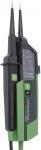 Gossen METRALINE Zweipoliger Spanungs- 