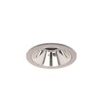 Brumberg LED-Einbaudownlight    40612163 