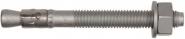 Fischer Bolzenanker FBN II 12/10  507589 