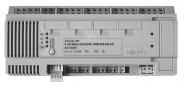 SOMFY Animeo IB+ 4 AC Motor      1860081 