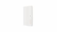 Somfy Sunteis Solar io           1871306 