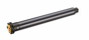 Somfy RS100 Solar io 20/12 Kit   1245897 