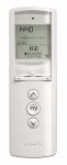 SOMFY Funksender Telis 6 Chronis 1805222 