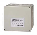 Somfy Wetterzentrale animeo KNX  1860187 