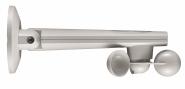 SOMFY Funkwindsensor Eolis       1816084 