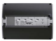 SOMFY KNX/EIB 4 AC Motor         1860114 