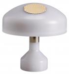 Somfy Sensor Wetterstation M13   1871302 