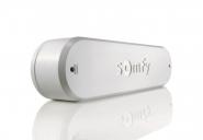 SOMFY Eolis 3D WireFree io       9016355 