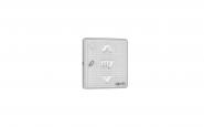 Somfy Smoove 1 RS100 IN io       1871342 