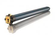SOMFY Rollladenmotor 7,5qm       1039499 
