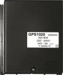 Somfy Ersatz GPS 1020 Power      1860295 