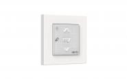 Somfy Smoove 1 RS100 IN io       1871343 
