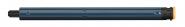 Somfy LS 40 9/16 NL BK SW 40x0,8 1242207 