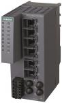 Siemens SCALANCE      6AG1106-2BB00-7AC2 