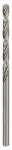 Bosch HSS-G-Spiralbohrer      2608585914 