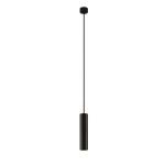 Brumberg Pendelleuchte          57404180 