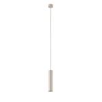 Brumberg Pendelleuchte          57404170 