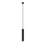 Brumberg Pendelleuchte          57417180 