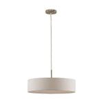 Brumberg Pendelleuchte, mit     57196570 