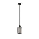 Brumberg Pendelleuchte mit      57424080 