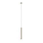 Brumberg Pendelleuchte          57417170 