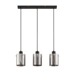 Brumberg Pendelleuchte mit      57425080 