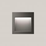 BEGA Einbauleuchte               24207K4 