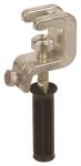 DEHN Universalerdungsklemme mit   774330 