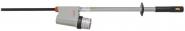 Dehn 783010 PHE4 10 S          PHE4 10 S 