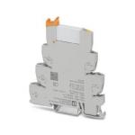 Phoenix 2966171         PLC-RSC- 24DC/21 