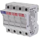 EATON Sicherungshalter Nsp.      CHM3DNU 