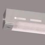 Norka BELFAST m600 PC         6562800491 
