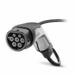 Phoenix   EV-T2G3C-1AC20A-5,0M2,5ESBK01U 