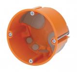 f-tronic HW-Gerätedose winddicht   E2700 