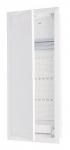 f-tronic HW/UP Kommunikations-  JUMBO48K 