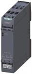 Siemens Koppelrelais im    3RQ2000-1CW00 
