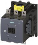 Siemens 3RT10766SP36       3RT1076-6SP36 