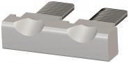 SIEM Verbindungskämme         3RQ3901-0A 