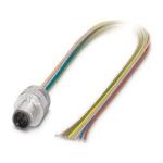 Phoenix      SACC-EC-MS-8CON-M16/0,5 SCO 