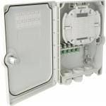 Kaiser Connectivity Kompakt      AT29235 