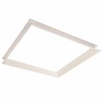 SGL SENSE DECOR SKY WEISS         212688 