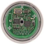 ELDAT Funk-Lichtsensor  SL01E5001-01-01K 